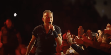 Springsteen Stories: An Oral History of the Making of ‘Road Diary’ & Origins of the “Greatest Bar Band in Existence”